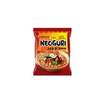 Nongshim Bag Neoguri Ramyun Hot120g